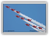 Red Arrows_01